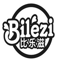 比乐滋汉堡加盟