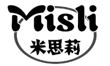 米思莉披萨加盟