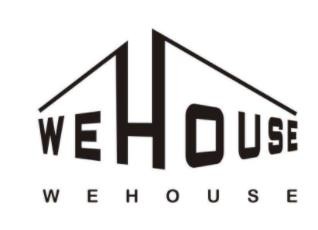 Wehouse维豪斯加盟