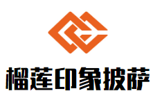 榴莲印象披萨加盟