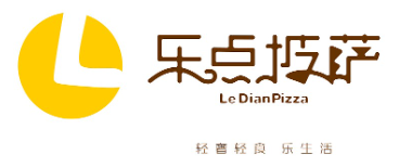 乐点披萨加盟