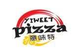 意味特披萨加盟