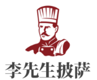 李先生披萨加盟
