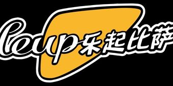 乐起披萨加盟