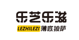 乐芝乐滋披萨加盟
