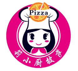 莉小厨披萨加盟