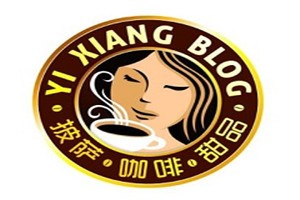 溢香博客披萨加盟