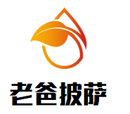 老爸披萨加盟