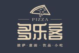 多乐客披萨加盟