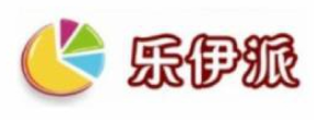 乐伊派披萨加盟