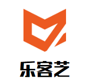 乐客芝披萨加盟