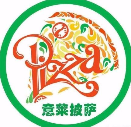 意莱披萨加盟