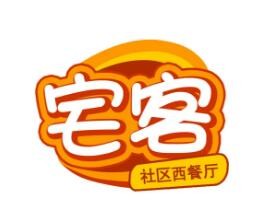 宅客外卖披萨加盟