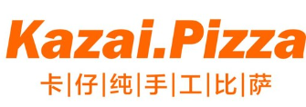 卡仔披萨加盟