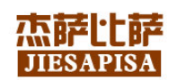 杰萨比萨加盟