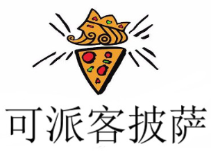 可派客披萨加盟
