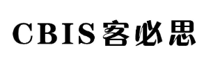 客必思披萨加盟