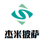 杰米披萨加盟