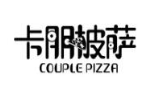 卡朋披萨加盟