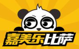 嘉美乐披萨加盟