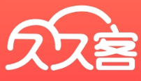 久久客披萨加盟