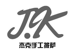 杰克披萨加盟