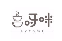 呀咪披萨加盟