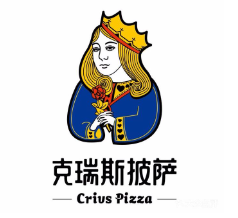 克瑞斯披萨加盟