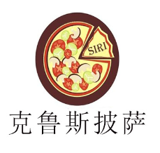 克鲁斯披萨加盟