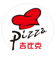 吉比克披萨加盟