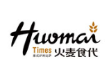 火麦食代披萨加盟