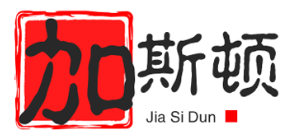 加斯顿汉堡披萨加盟