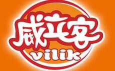威立客披萨加盟