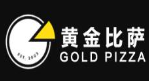 黄金披萨加盟