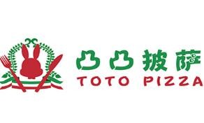 凸凸披萨加盟