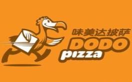 味美达披萨加盟