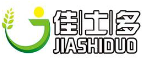 佳士多披萨加盟