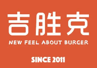 吉胜克披萨加盟