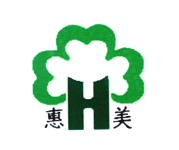 惠美披萨加盟