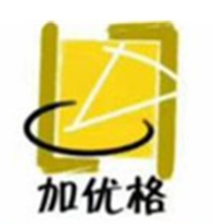 加优格披萨加盟