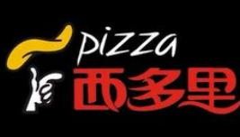 西多里榴莲披萨店加盟
