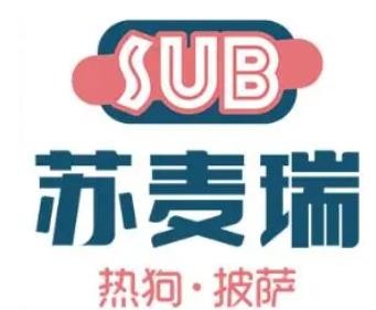 苏麦瑞热狗披萨加盟