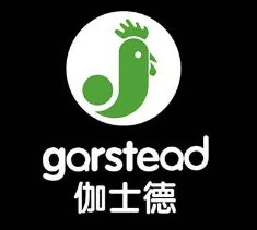 伽士德披萨加盟