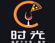 时光披萨加盟