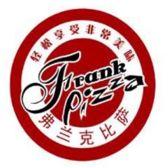 弗兰克披萨加盟