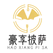 豪享披萨加盟