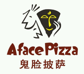 鬼脸披萨加盟