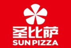 圣比萨堡披萨加盟