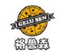 格鲁森披萨加盟