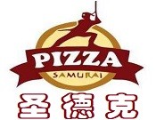 圣德克披萨加盟